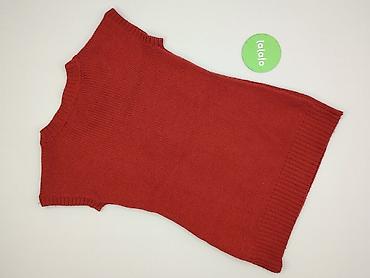 Kamizelki: Kamizelka damska, rozmiar L — 4