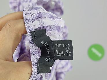 primark koszule: Primark, Bluzka damska, rozmiar S — 6