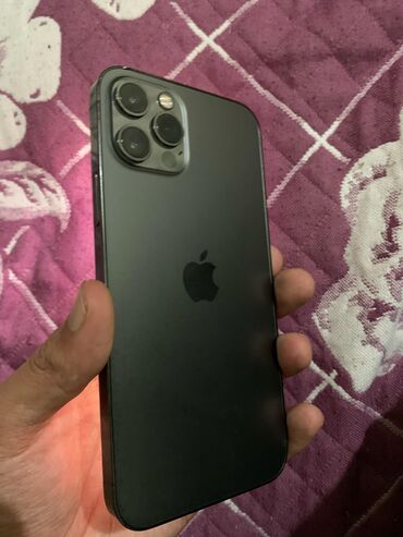редми нот 13 про 256: IPhone 12 Pro, Б/у, 128 ГБ, Зарядное устройство, Защитное стекло, Чехол, 85 %