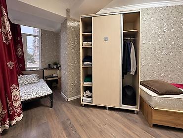 Продажа квартир: 4 комнаты, 113 м², Академия Наук Элитка, 2 этаж, Косметический ремонт — 8