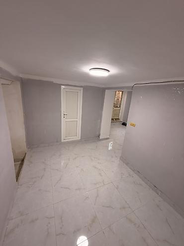 İcarəyə ofislər: 📍 İCARƏYƏ VERİLİR – PRESTİJLİ QEYRİ-YAŞAYIŞ SAHƏSİ 📌 Ünvan: Bakı — 1