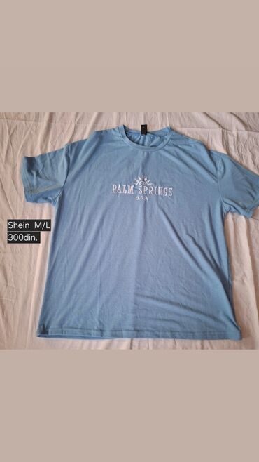 Duksevi: - Dukserica sa kapuljačom, veličina XL. Siva boja. - Muški — 8