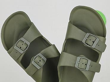 buty 4f deichmann: Klapki damskie, rozmiar 39 — 6