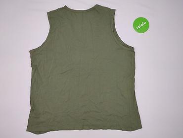 second hand clothing: Tesco F&F, Top damski, rozmiar XL — 3