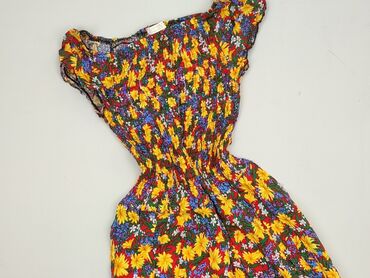 modbis sukienki dla puszystych: Women`s dress, size S (EU 36)