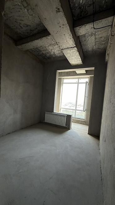 сдаю квартиру тэц: 1 комната, 48 м², Технопарк Элитка, 16 этаж, ПСО (под самоотделку) — 3