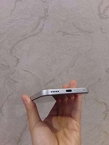 huawei y9 qiymeti: Honor 400 Lite, 256 GB, rəng - Boz — 6