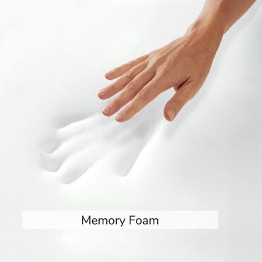 Другая мебель: “ЗАКАЖИ МАТРАС — ПОЛУЧИ ПОДУШКУ В ПОДАРОК!” 🎁 Без пружинные матрасы на — 7