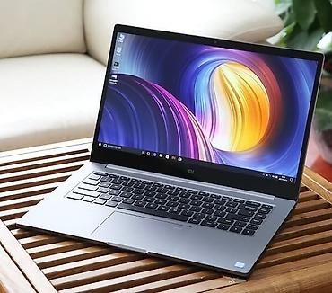 noudbuk: 💻 Kompyuterlərin Formatı Və Diaqnostikası 🌀Noutbukların Formatı | — 4