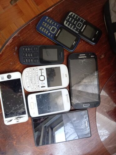 Samsung A10e