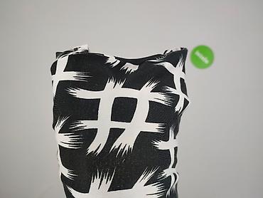 dresy moro house: Legginsy Sportowe damskie, rozmiar S — 4