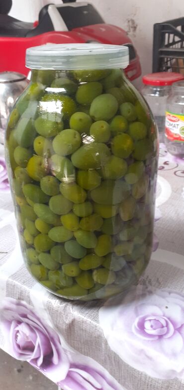 ad gunu tortu wekilleri: ZEYTUN ŞORABASİ 3 KQ . 12 MANAT. 10 ƏDƏD ALANA .1 BALON