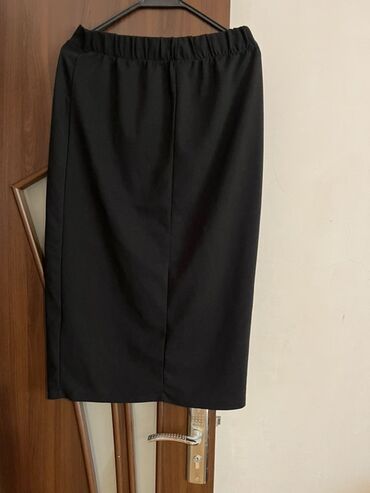 Ziyafət donları: Ziyafət donu, Maksi, L — 13