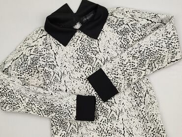 stradivarius sukienka marynarka: Sukienka damska, rozmiar M