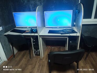 ���� 4 ������ ������������ в Кыргызстан | PS4 (SONY PLAYSTATION 4): 11 штук компьютер игравые 1 штук принтер цветной для фото,32 размер
