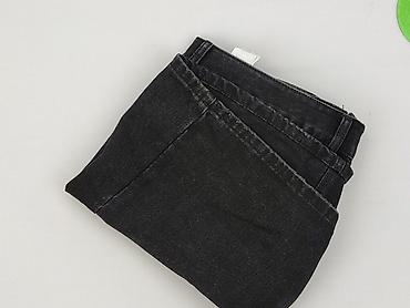 hm 2000s: H&M, Spódnica damska, rozmiar M — 6