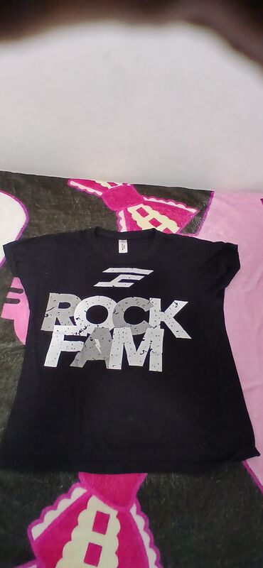 Duksevi: Sa kapuljačom — 6