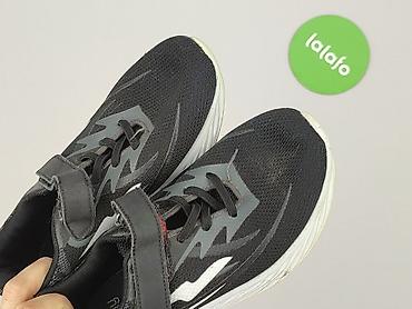dres nike: Buty sportowe 34, Używany — 6