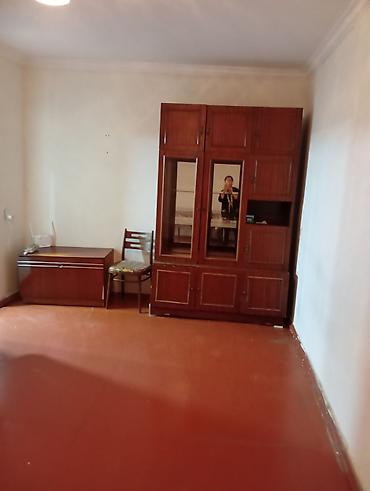 iki otaqlı evlərin kirayəsi: 45 kv. m, 2 otaqlı, Qaz, İşıq, Su — 6