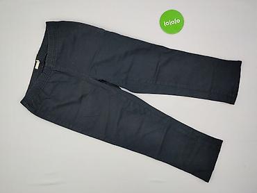 buty m: BYoung, Spodnie materiałowe damskie, rozmiar M — 3