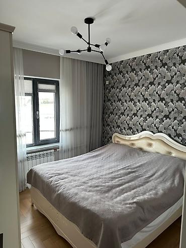 Продажа квартир: 2 комнаты, 60 м², 105 серия, 5 этаж — 3