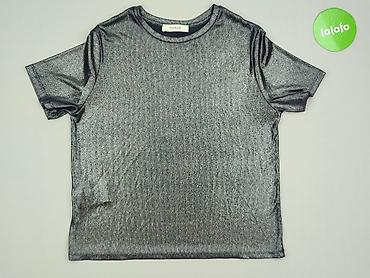 ten model: Promod, T-shirt damski, rozmiar M — 2