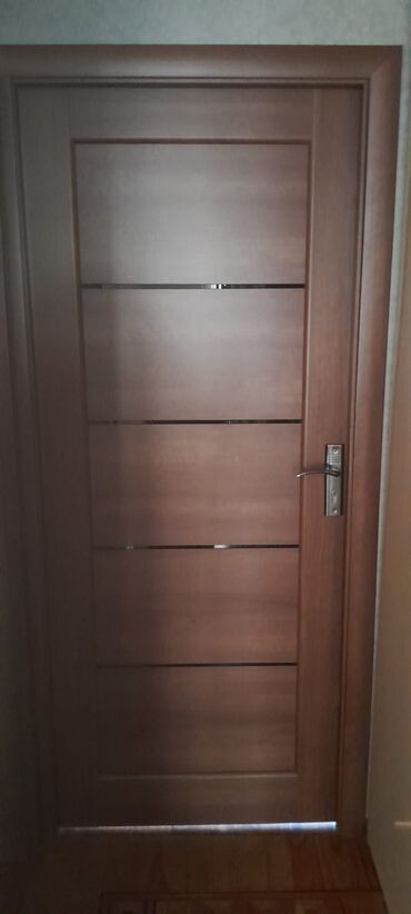 ruminya mebeli: Otaq qapisi - 2 ed - Hundurluk 2 Metren 90 sm- Ukrayna istehsali