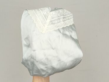 Piżamy i szlafroki: Dorothy Perkins, Piżama, rozmiar XL — 7