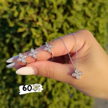 Seplər: Sep, Gümüş, 16 g — 8