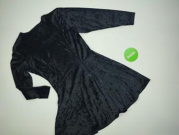 m: Women`s dress, size M — 3