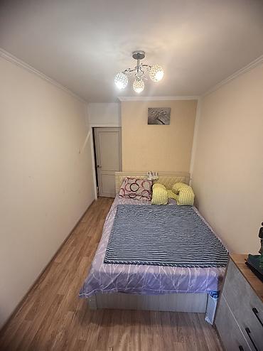Продажа квартир: 2 комнаты, 42 м², 104 серия, 1 этаж — 6