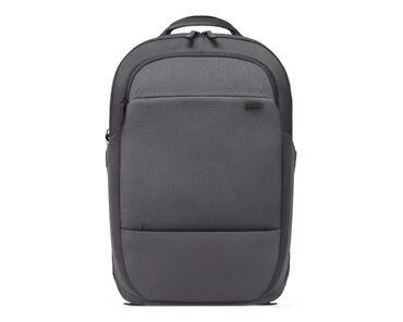 vox kuvalo za kafu: Brand: DELL Model: DELL Ranac za laptop Pro 13-14 Plus EcoLoop