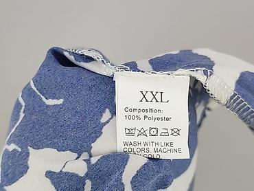 rozmiar 2xl: Top damski, rozmiar 2XL — 4