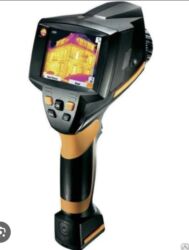 реставрация ванн на дому: Сантехниканы орнотуу жана алмаштыруу 6 жылдан ашык тажрыйба