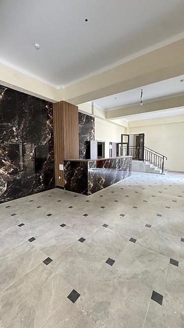 центральный мечит: 2 комнаты, 80 м², Элитка, 10 этаж, ПСО (под самоотделку) — 4