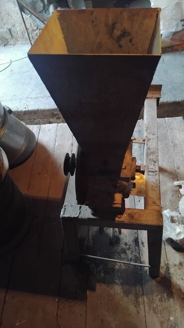 кухонный раковины: Токардык станок ЧПУсуз