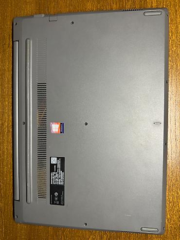 ms surface laptop: Для учебы, Б/у, Intel Core i5 — 5