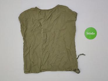 cos basic t shirty: Carry, T-shirt damski, rozmiar XS — 3