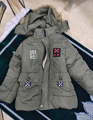 Пуховики и зимние куртки: Пуховики/куртки с капюшоном — подборка моделей 1) Темно‑синяя — 4