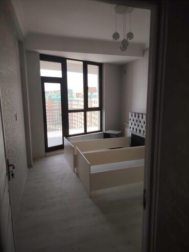 Yeni tikili: Studiya, Yeni tikili, 84 kv. m -da lalafo.az — 2 Yeni tikili: Studiya, Yeni tikili, 84 kv. m — 2