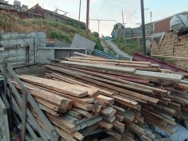 bamya toxumu harda satilir: Hamısı bir yerdə satılır