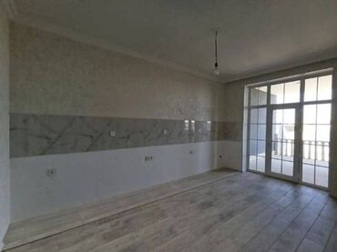 Həyət evləri və villaların satışı: Masazır 3 otaqlı, 100 kv. m, Kredit var, Yeni təmirli -da lalafo.az — 12 Həyət evləri və villaların satışı: Masazır 3 otaqlı, 100 kv. m, Kredit var, Yeni təmirli — 12