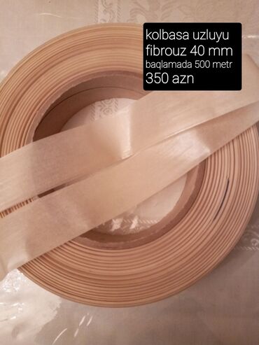 Digər qab-qacaq və mətbəx ləvazimatları: Kolbasa uzluyu butun çeşid -da lalafo.az — 7 Digər qab-qacaq və mətbəx ləvazimatları: Kolbasa uzluyu butun çeşid — 7