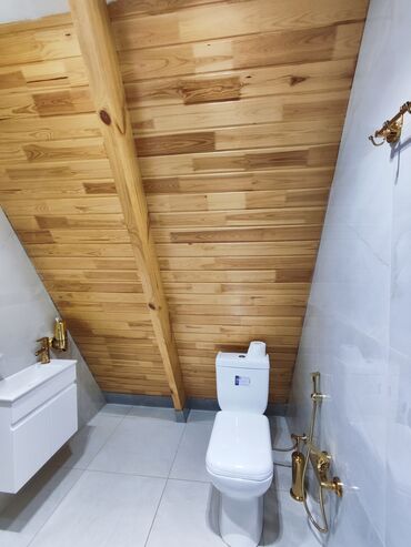 Günlük kirayə evlər: 90 kv. m, 3 otaqlı, Artezian quyusu, İnternet, Qaz -da lalafo.az — 22 Günlük kirayə evlər: 90 kv. m, 3 otaqlı, Artezian quyusu, İnternet, Qaz — 22