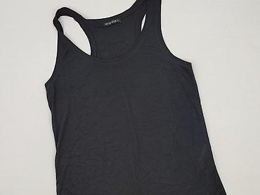 top terranova: Terranova, Top damski, rozmiar S — 1