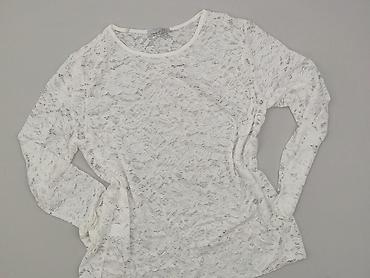 primark biala koszula: Bluzka damska, rozmiar XL — 1