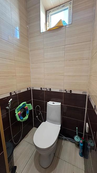 Həyət evləri və villaların satışı: 6 otaqlı, 320 kv. m, Kredit yoxdur — 22