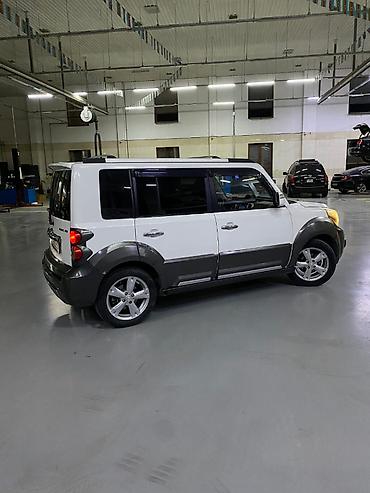 Great Wall: Great Wall : 1.5 l | 2012 il 356000 km Krossover — 8