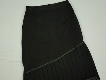 Спідниця жіноча, розмір 3XL