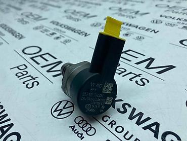 o r s: REGULATOR PRITISKA 3.0TDI ZA AUDI A4, A5, A6 . - AM | Regulator — 1